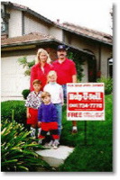 Help-U-Sell Real Estate a franchise opportunity from Franchise Genius